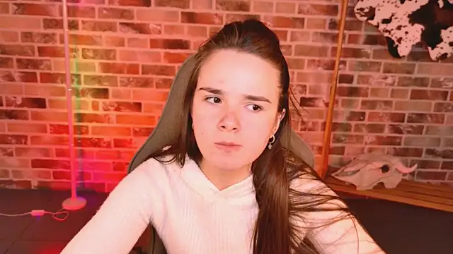 May Bloom online show from March 20, 12:32 pm