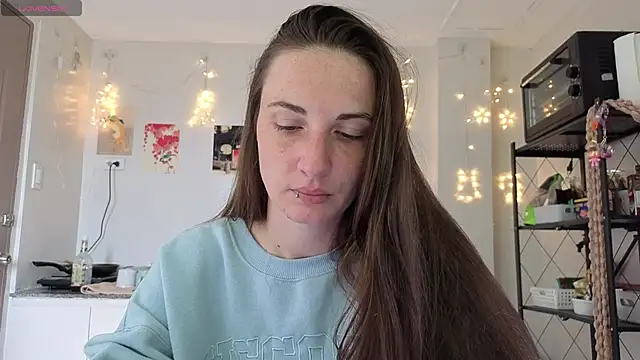 mistressaurora online show from October 21, 1:06 am