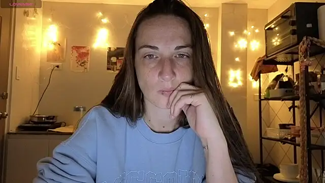 mistressaurora online show from October 23, 10:14 am