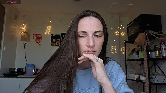 mistressaurora online show from November 1, 8:49 am