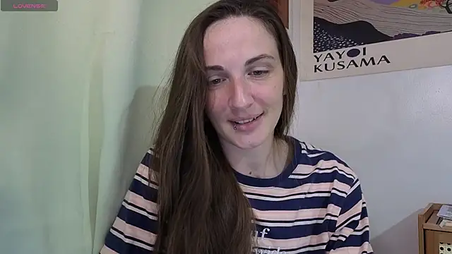 mistressaurora online show from November 17, 5:41 pm