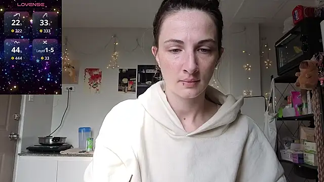 mistressaurora online show from December 21, 12:07 am