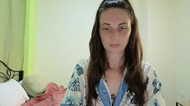 mistressaurora online show from June 12, 7:40 am