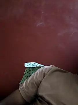 ISHIPTCamS online show from October 17, 6:54 pm