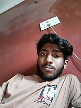 ISHIPTCamS online show from October 19, 6:36 am