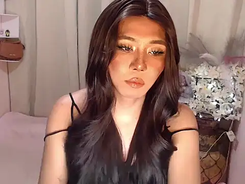 Snapshot of Katesy12 chatting on November 30, 3:54 am Katesy12 online show from November 30, 3:54 am