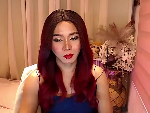 Snapshot of Katesy12 chatting on February 16, 7:04 am Katesy12 online show from February 16, 7:04 am