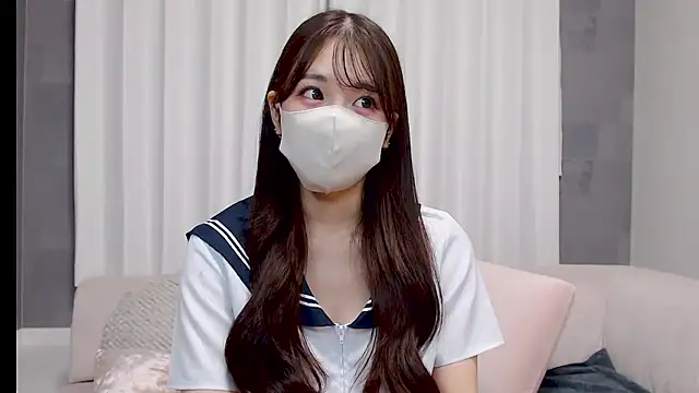 LOVE MIREI LOVE online show from June 11, 11:08 am