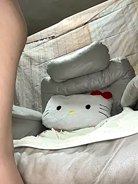 798PPTT online show from October 20, 12:27 pm