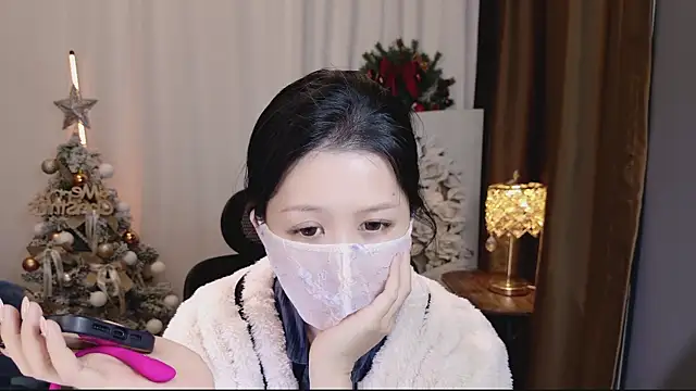 798PPTT online show from December 17, 7:36 am