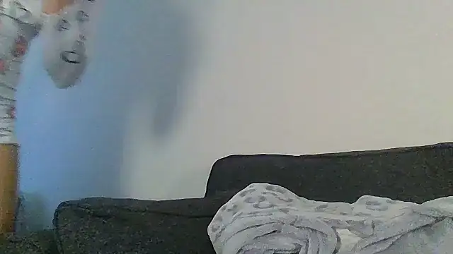 Snapshot of Dixie_Duchess chatting on October 26, 8:09 am Dixie Duchess online show from October 26, 8:09 am