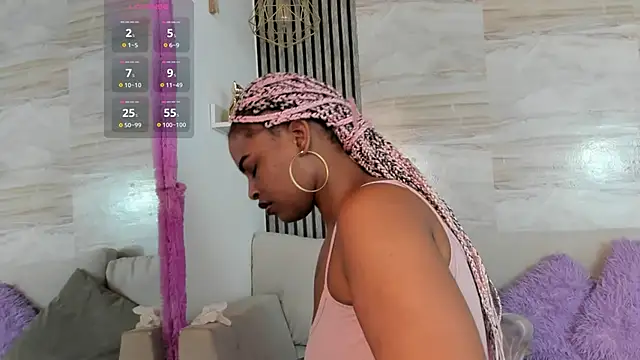 Snapshot of gigi_mane chatting on November 8, 3:12 pm gigi mane online show from November 8, 3:12 pm