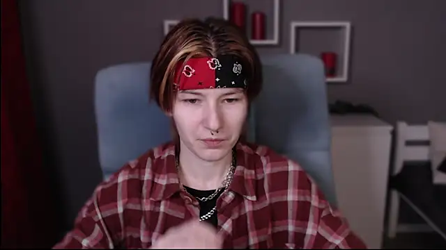 guitarandangell online show from January 15, 7:24 am