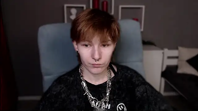 Snapshot of guitarandangell chatting on March 7, 6:27 pm guitarandangell online show from March 7, 6:27 pm