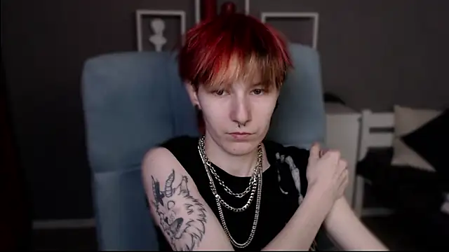 Snapshot of guitarandangell chatting on March 20, 10:31 am guitarandangell online show from March 20, 10:31 am