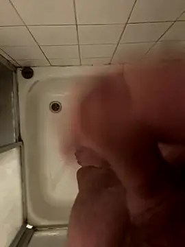 Ing-O2 online show from November 2, 10:17 am