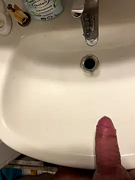 Ing-O2 online show from November 22, 6:23 am