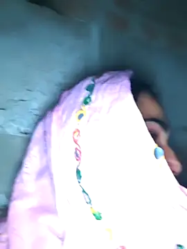 Snapshot of Manvi_hot chatting on November 12, 12:38 pm Manvi hot online show from November 12, 12:38 pm