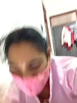 Snapshot of Manvi_hot chatting on November 23, 6:24 am Manvi hot online show from November 23, 6:24 am