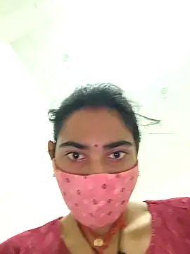 Snapshot of Manvi_hot chatting on November 24, 2:55 am Manvi hot online show from November 24, 2:55 am