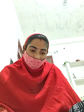 Snapshot of Manvi_hot chatting on November 25, 2:33 am Manvi hot online show from November 25, 2:33 am