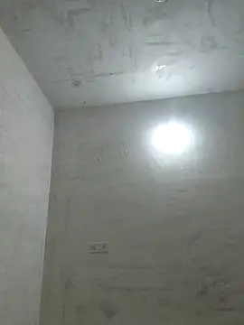 Snapshot of Manvi_hot chatting on November 26, 2:56 am Manvi hot online show from November 26, 2:56 am