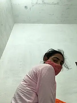 Snapshot of Manvi_hot chatting on November 27, 12:56 am Manvi hot online show from November 27, 12:56 am