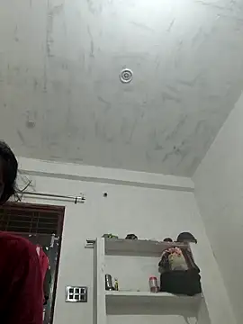 Snapshot of Manvi_hot chatting on November 27, 1:02 pm Manvi hot online show from November 27, 1:02 pm