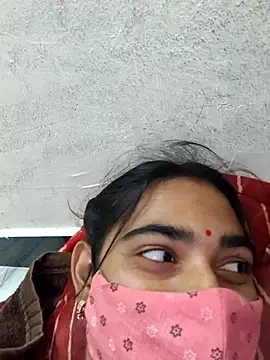 Snapshot of Manvi_hot chatting on November 29, 3:15 pm Manvi hot online show from November 29, 3:15 pm