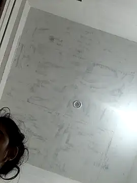 Snapshot of Manvi_hot chatting on November 30, 4:38 am Manvi hot online show from November 30, 4:38 am