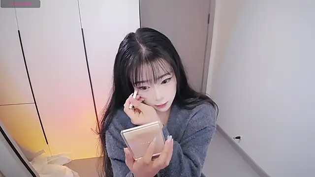 Kinadolly online show from November 24, 1:00 pm