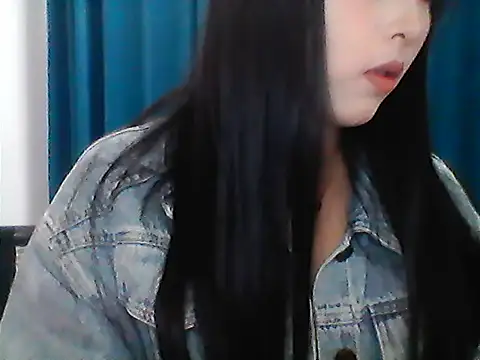 Snapshot of zxcvbnmqwas213 chatting on October 19, 3:01 pm zxcvbnmqwas213 online show from October 19, 3:01 pm