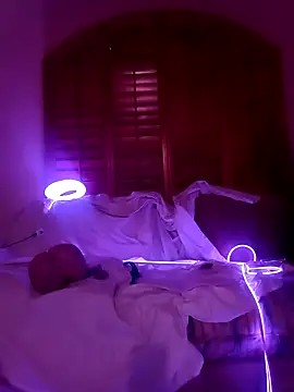 JorgeDaLechexh online show from November 9, 1:48 am