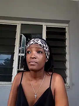 AfricanBarbiee69 online show from June 21, 11:13 am