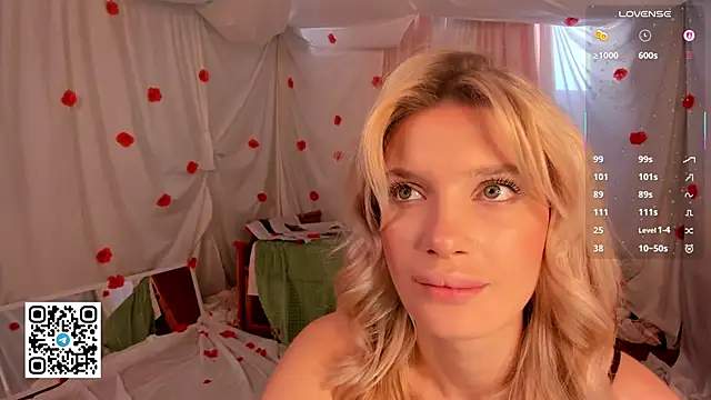 Snapshot of StormyAlex chatting on March 30, 2:23 am StormyAlex online show from March 30, 2:23 am