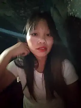 linh-miu99 online show from November 6, 1:01 pm