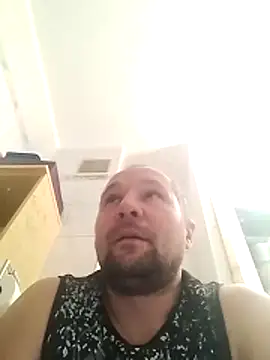 Snapshot of Berghochzugfahrt chatting on November 30, 4:00 pm Berghochzugfahrt online show from November 30, 4:00 pm
