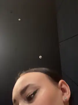 KiraSunshine online show from October 21, 3:29 am