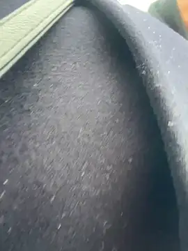 KiraSunshine online show from October 29, 3:53 am