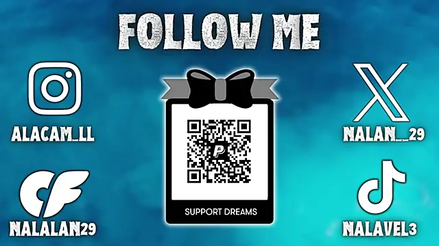 Nalan   online show from November 22, 6:12 am