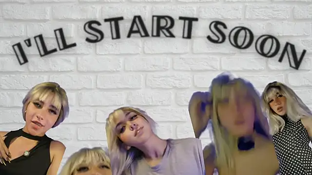 Nalan   online show from November 29, 6:05 am