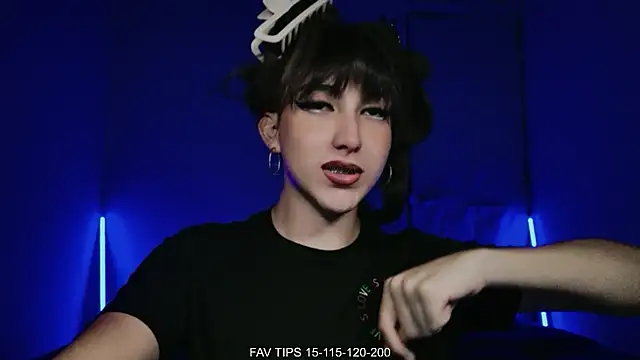 Nalan   online show from March 27, 6:08 am