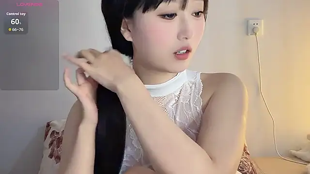 Snapshot of Xiaowen-wen chatting on March 21, 3:59 pm Xiaowen-wen online show from March 21, 3:59 pm
