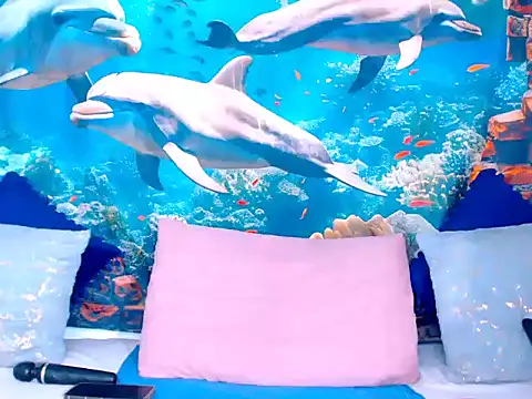 Snapshot of Cherrybootyjoy chatting on October 26, 5:46 am Cherrybootyjoy online show from October 26, 5:46 am