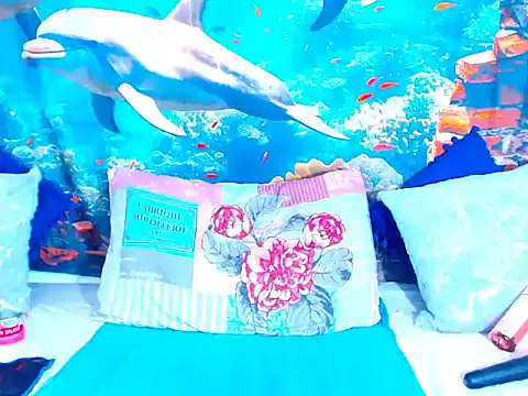 Snapshot of Cherrybootyjoy chatting on November 12, 7:31 am Cherrybootyjoy online show from November 12, 7:31 am