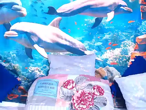 Snapshot of Cherrybootyjoy chatting on November 13, 10:14 am Cherrybootyjoy online show from November 13, 10:14 am