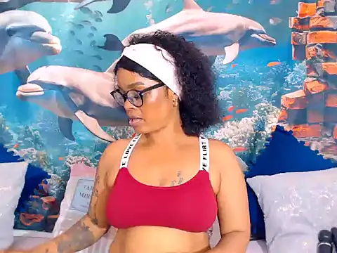 Snapshot of Cherrybootyjoy chatting on November 21, 5:50 am Cherrybootyjoy online show from November 21, 5:50 am