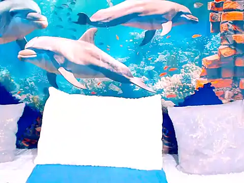 Snapshot of Cherrybootyjoy chatting on November 28, 6:49 am Cherrybootyjoy online show from November 28, 6:49 am