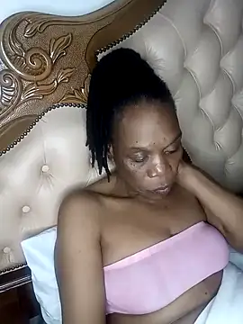 Hotcougar online show from November 9, 8:18 pm