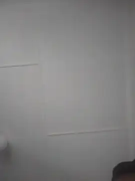 Hotcougar online show from November 15, 6:11 am